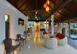 Tinidee Golf Resort Phuket foto 20