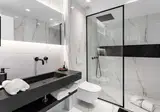 Supreme Luxury Suites by Athens Stay foto 17