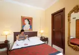 Antique Roman Palace Museum Hotel foto 23