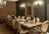 Hotel Morione foto 12