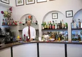 Degli Aranci foto 23