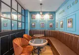 Hotel Nerja Club & Spa foto 21