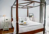 B bou Hotel Cortijo Bravo foto 29