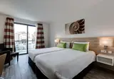 AX ODYCY Hotel foto 26