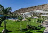 Radisson Blu Resort & Spa, Gran Canaria Mogan foto 29
