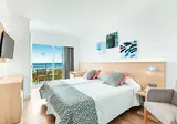 Hotel Timor foto 2