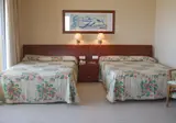 Gran Hotel Peñiscola foto 16
