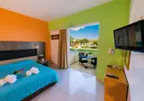 Zoes Hotel foto 25