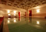 Pearl Beach Hotel foto 15