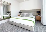 Hotel Royal Ariston foto 21