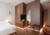 Bilder Boutique Hotel foto 13