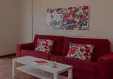 Apartamentos Terrazas Los Gigantes by Suncanarias foto 5