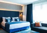 Wyndham Afyonkarahisar Thermal & Spa foto 5