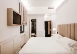 Glam Boutique Hotel BW Premier Collection foto 8