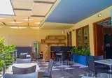 Kleoniki Mare Hotel foto 2