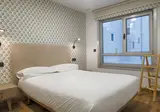 Th Suites foto 29