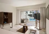 Paradisus Palma Real Golf & Spa Resort foto 17