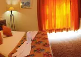 Belkon Hotel Belek foto 2