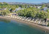 Regia Mare Beach Boutique Hotel foto 19