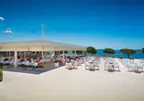 Maistra Select Resort Villas Rubin foto 6
