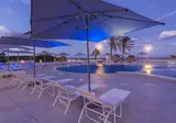 Sousse Pearl Marriott Resort & Spa foto 22