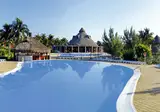 Ocean Maya Royale foto 2