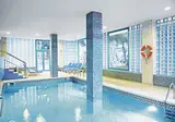 RIU Concordia foto 14