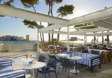 Melia Calvia Beach foto 21