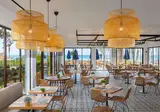 Leonardo Plaza Cypria Maris Beach Hotel & Spa foto 7