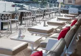 Grand Hotel Faraglioni foto 6