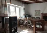 Haus Moselliebe foto 6