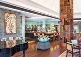 The St. Regis Bali Resort foto 15