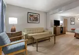 Best Western Plus King's Inn & Suites foto 6