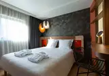 Hôtel Oceania Paris Porte de Versailles foto 4
