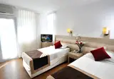 Ramira Beach Hotel foto 30