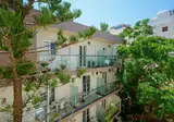 El Greco Hotel foto 19
