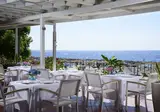 Unahotels Naxos Beach Sicilia foto 21