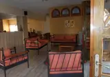 Fly & Go Krinas Hotel foto 10
