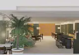 Niko Seaside Resort Crete - MGallery Collecti foto 21