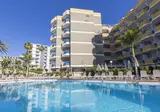 Hotel LIVVO Veril Playa foto 5