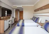 Hotel Galeri Resort foto 3