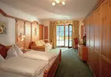 Falkensteiner Hotel & Spa Falkensteinerhof foto 28