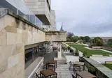 Parador de Salamanca foto 8