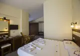 Valeri Beach Hotel foto 28