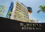 Bohemia Suites & Spa foto 9