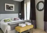 Hotel Adriano foto 9