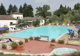 Villa Grassina foto 11