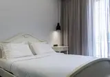 Diamond Boutique Hotel foto 12