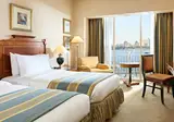 Hilton Cairo Grand Nile foto 5