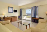 Hotel Apartamentos Pyr Fuengirola foto 22